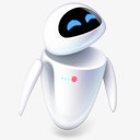 媒体球员机器人独特的墙png免抠素材_新图网 https://ixintu.com media player robot unique 媒体 机器人 独特的 球员