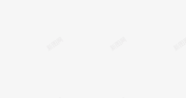 巧克力口味夏天冰激凌矢量图ai免抠素材_新图网 https://ixintu.com 冰激凌 夏天 夏天冰激凌 巧克力 巧克力冰激凌 矢量png 矢量图