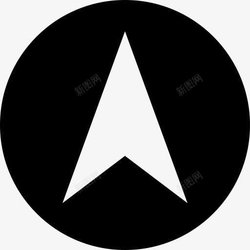 地理位置freecns积云图标png_新图网 https://ixintu.com Geo location 位置 地理