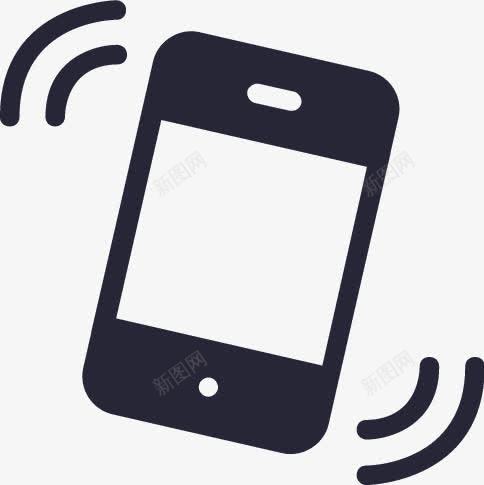 摇一摇矢量图eps免抠素材_新图网 https://ixintu.com 摇一摇 矢量图
