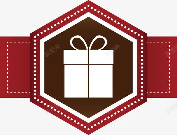 纸质促销标签图标png_新图网 https://ixintu.com 丝带 促销 商场标签 图标 折扣 淘宝天猫设计标签 纸质促销标签矢量 贴纸 销售