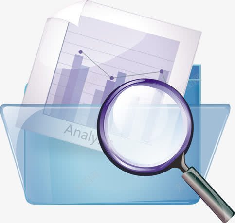 手绘现代科技图标png_新图网 https://ixintu.com 图标 现代 科技