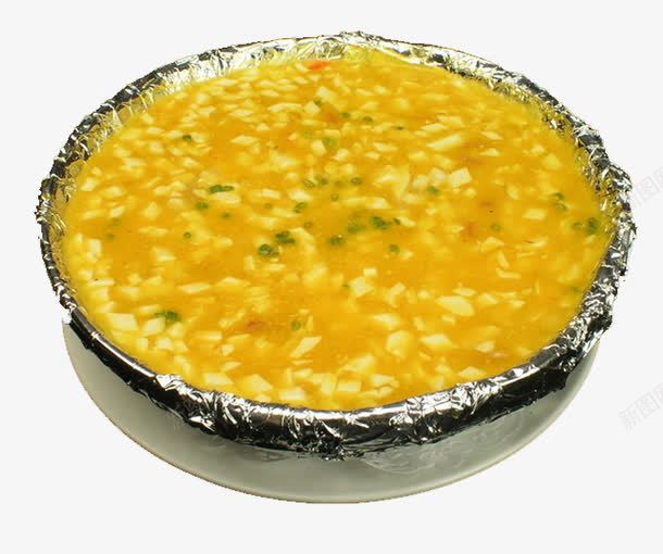 豆腐汤png免抠素材_新图网 https://ixintu.com 家常菜 汤类 美食