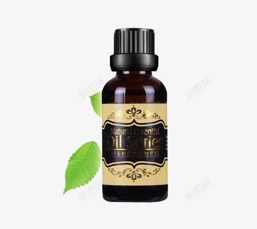 纤瘦精油png免抠素材_新图网 https://ixintu.com v脸神器 产品实物 免费png素材 全身塑形霜