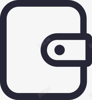 致优学习总结图png免抠素材_新图网 https://ixintu.com 致优学习总结图