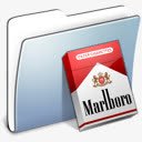 石墨光滑文件夹万宝路水混合图标png_新图网 https://ixintu.com folder graphite marlboro smooth 万宝路 光滑 文件夹 石墨
