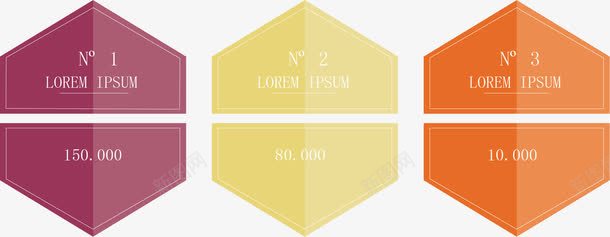彩色六边形图案片矢量图ai免抠素材_新图网 https://ixintu.com 六边形 六边形图案 彩色六边形 彩色六边形装饰图 矢量图