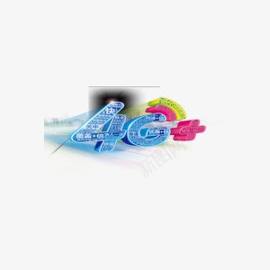 移动4G加速领跑广告png免抠素材_新图网 https://ixintu.com 4G 加速 广告 移动 领跑