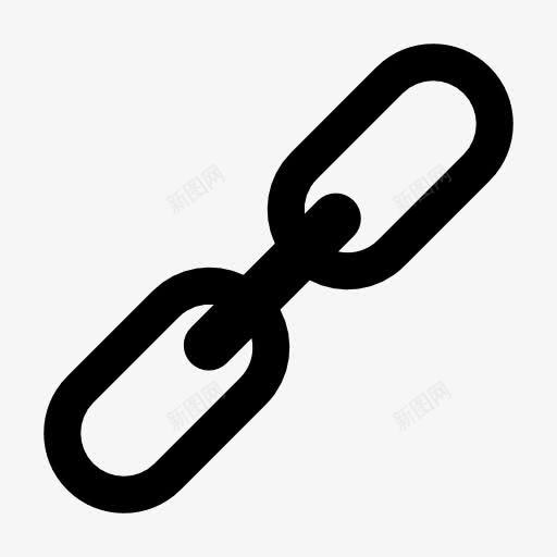 iconapp小标综合元素分类元素图标png_新图网 https://ixintu.com app icon 分类元素 小标 综合元素