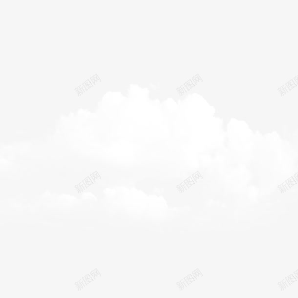心意卡png免抠素材_新图网 https://ixintu.com 心意卡 贺岁 迎新