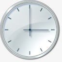 时钟来了历史很快时间看暗玻璃png免抠素材_新图网 https://ixintu.com Clock coming history soon time watch 历史 很快 时钟 时间 时间盘 来了 看