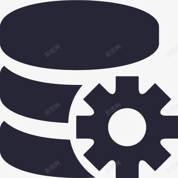 数据质量设置矢量图eps免抠素材_新图网 https://ixintu.com 数据质量设置 矢量图