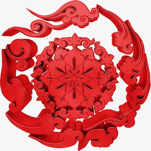 新年png免抠素材_新图网 https://ixintu.com 楦勾 鏂板勾澶悏 鏂板勾绱犳潗 鏂板勾鑱旀