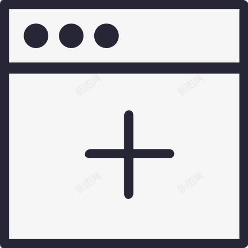 挂号记录图标png_新图网 https://ixintu.com 挂号记录