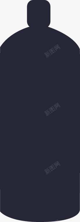 茅台png免抠素材_新图网 https://ixintu.com 茅台