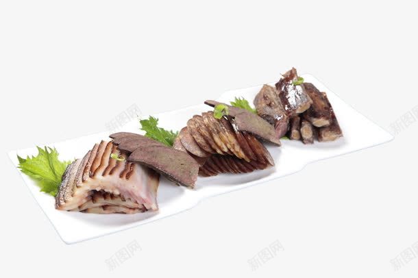 腊味合拼png免抠素材_新图网 https://ixintu.com 传统美食 合拼 川香 川香腊味合拼 腊味 餐饮美食