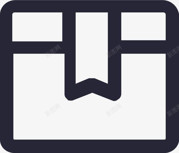 待发货手机矢量图图标eps_新图网 https://ixintu.com 待发货手机 矢量图