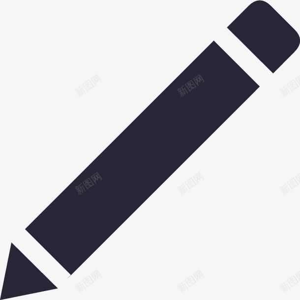 录音笔图标png_新图网 https://ixintu.com 录音笔
