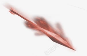 箭的运行轨迹png免抠素材_新图网 https://ixintu.com 轨迹 运行