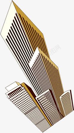 城市之星宣传海报png免抠素材_新图网 https://ixintu.com 城市 宣传 海报