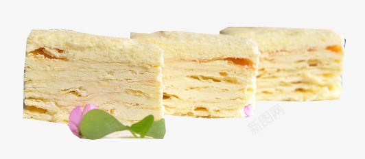 新疆千层饼png免抠素材_新图网 https://ixintu.com 中国新疆 产品实物 健康 千层饼 拼盘 新疆 营养 面食