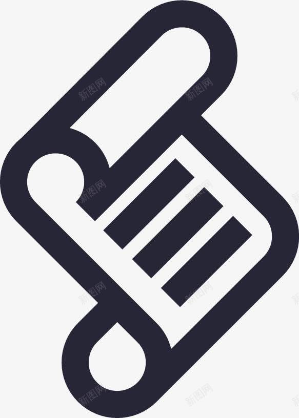 赛事规则png免抠素材_新图网 https://ixintu.com 赛事规则