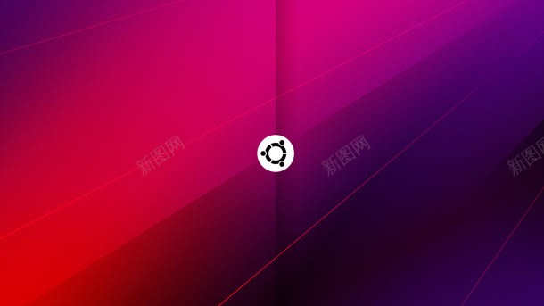 普通白色渐变射线png免抠素材_新图网 https://ixintu.com 射线 普通 渐变 白色
