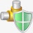 担保网络网络图标png_新图网 https://ixintu.com network secured 担保 网络