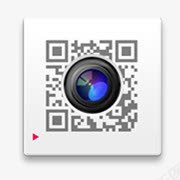 客户端安卓OPPOColorOSicons图标png_新图网 https://ixintu.com android client lingdong 安卓 客户端