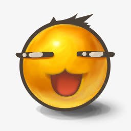 迫切想要的表情png免抠素材_新图网 https://ixintu.com 想要 表情 迫切