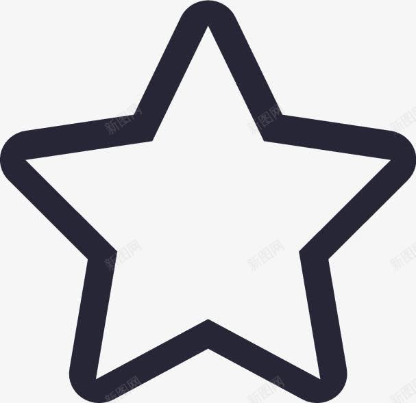 风险等级图标png_新图网 https://ixintu.com 风险等级