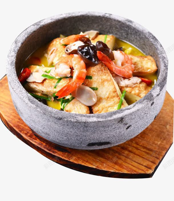 中华美食png免抠素材_新图网 https://ixintu.com 好吃 美味 食品 餐饮行业
