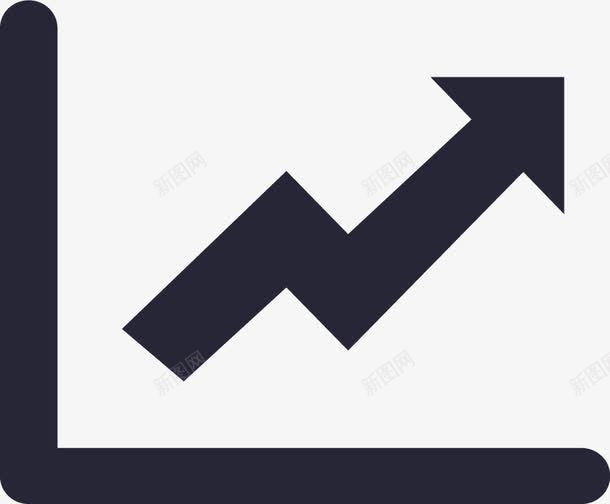 热股股歌图标png_新图网 https://ixintu.com 热股股歌