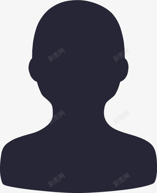我的代理图标png_新图网 https://ixintu.com 我的代理