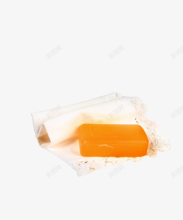 彩色洗浴产品png免抠素材_新图网 https://ixintu.com 毛巾 洗浴 洗浴产品 洗漱 香皂