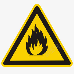 象形图喧嚣火焰symbolsicons图标png_新图网 https://ixintu.com din flame pictogram w001 喧嚣 火焰 象形图