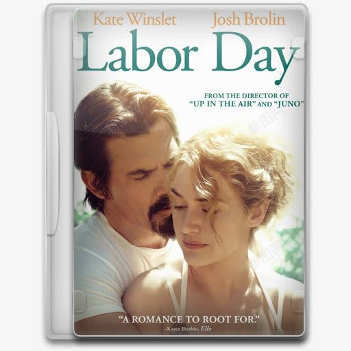 劳动节图标png_新图网 https://ixintu.com day labor 一天 劳动