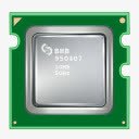 处理器humano2png免抠素材_新图网 https://ixintu.com processor 处理器