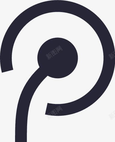 腾讯微博png免抠素材_新图网 https://ixintu.com 腾讯微博