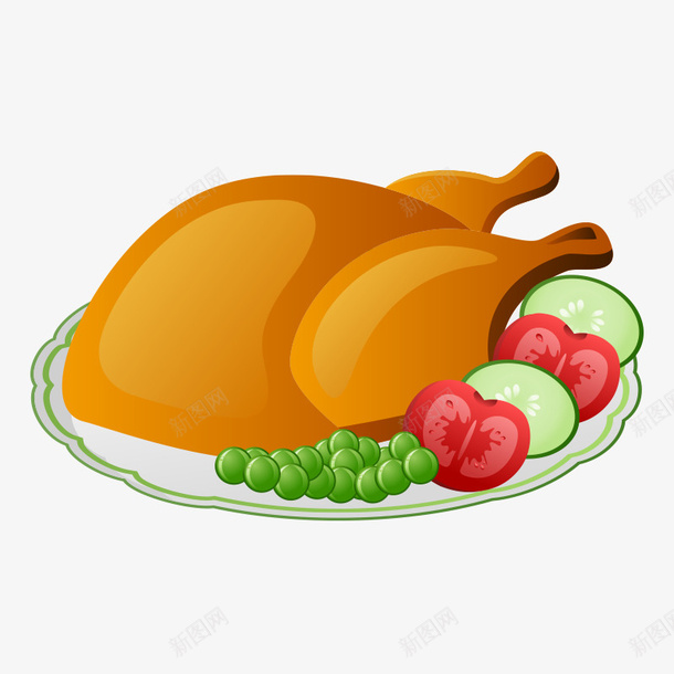 菜肴佳肴png免抠素材_新图网 https://ixintu.com 佳肴 卡通菜肴 早餐 美味佳肴 美食 菜肴 食物