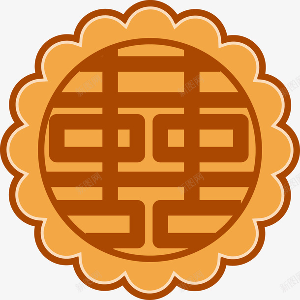 手绘的月饼png免抠素材_新图网 https://ixintu.com png图形 png装饰 手绘 月饼 装饰 食物