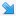 箭头FugueIcons16px图标png_新图网 https://ixintu.com 315 arrow 箭头
