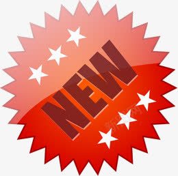 new字图标淘宝标签png免抠素材_新图网 https://ixintu.com new 图标 标签
