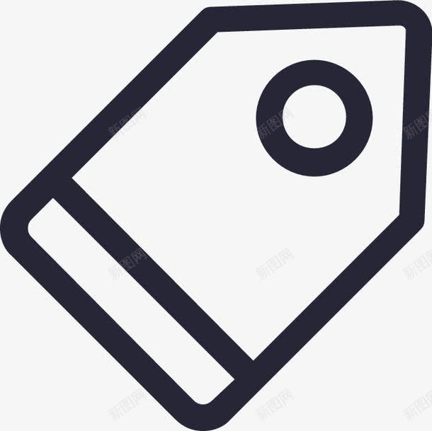 攻略图标png_新图网 https://ixintu.com 攻略