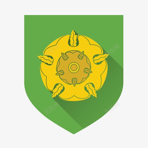 游戏手柄标志图标png_新图网 https://ixintu.com 游戏手柄标志图标下载