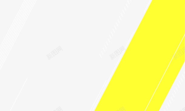 天猫抽象几何线条png免抠素材_新图网 https://ixintu.com 几何 天猫 抽象 线条