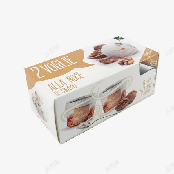 ALLANOCE咖啡包装png免抠素材_新图网 https://ixintu.com 便捷 卡纸 轻巧