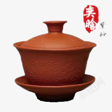 淘宝天猫茶碗png免抠素材_新图网 https://ixintu.com 产品实物 淘宝天猫茶碗素材 茶碗