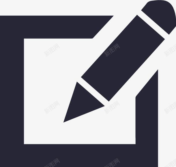 我要评价AI图标png_新图网 https://ixintu.com 我要评价AI