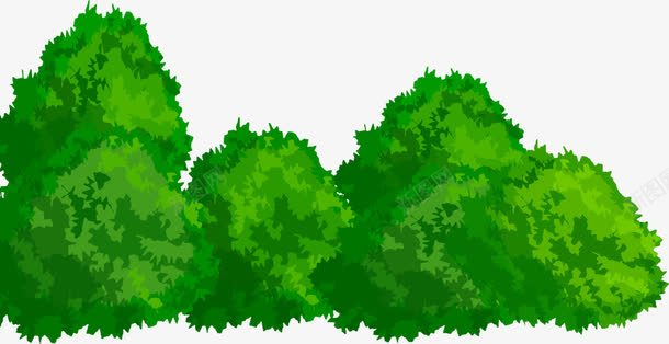夏日海报活动风景小清新树木png免抠素材_新图网 https://ixintu.com 夏日 树木 活动 海报 清新 风景